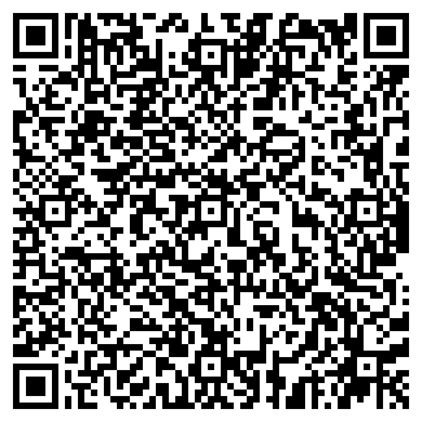 QR code 22119081900000