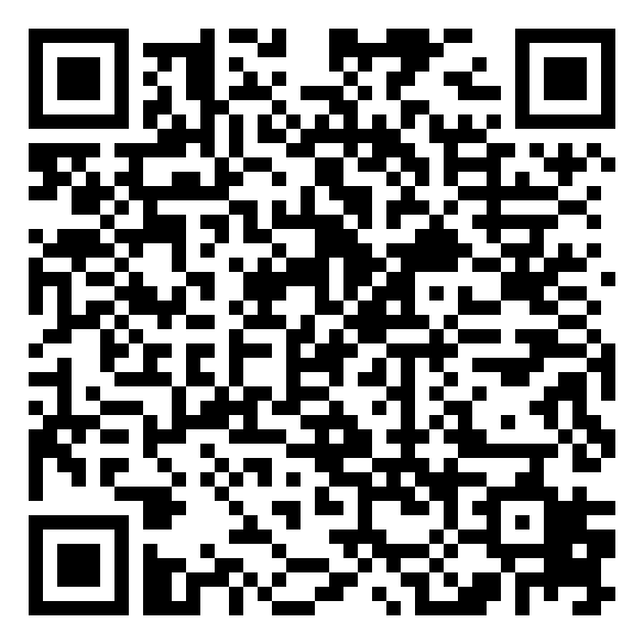 QR code 36436755000000