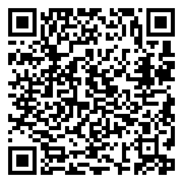 QR code 38256406300000