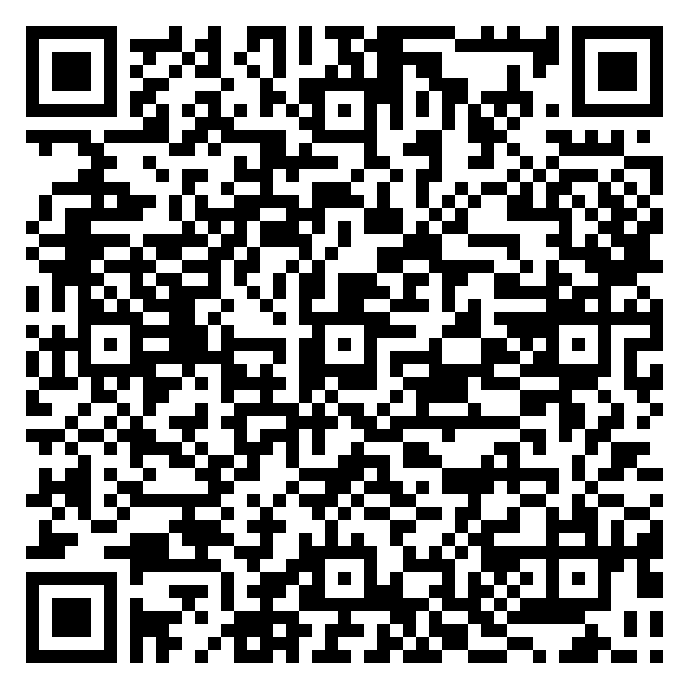 QR code 01588977200000