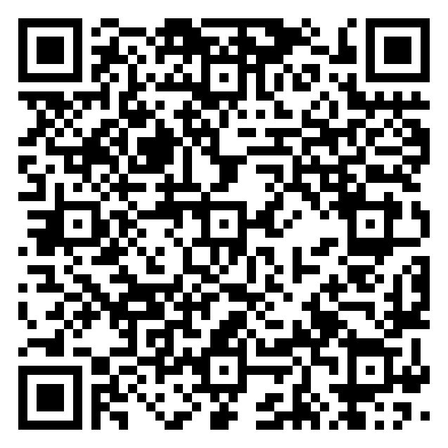 QR code 12220496900000