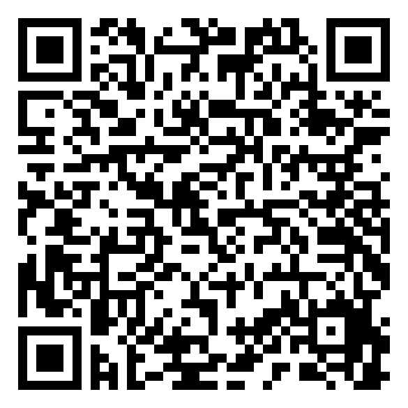 QR code 12278369000000