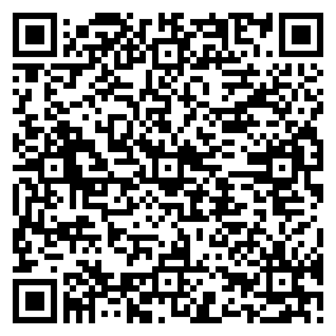 QR code 52198714100000