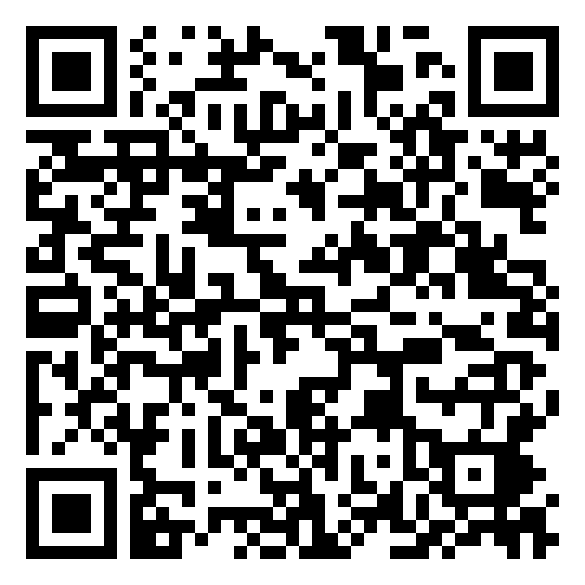 Stanisław Obrochta QR code QR code 38523433700000