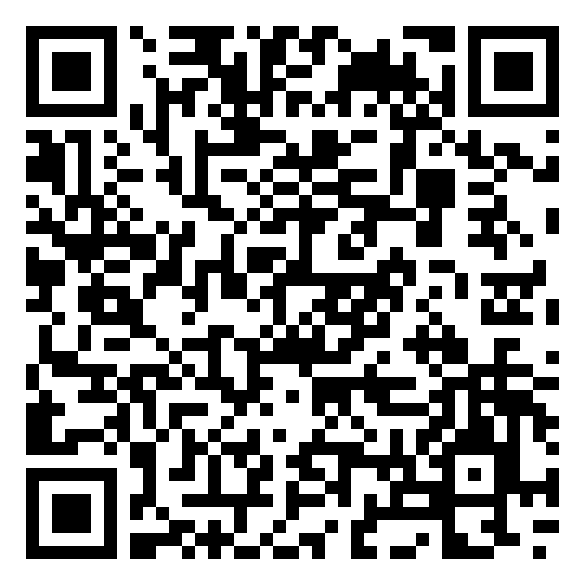 QR code 00000000000000