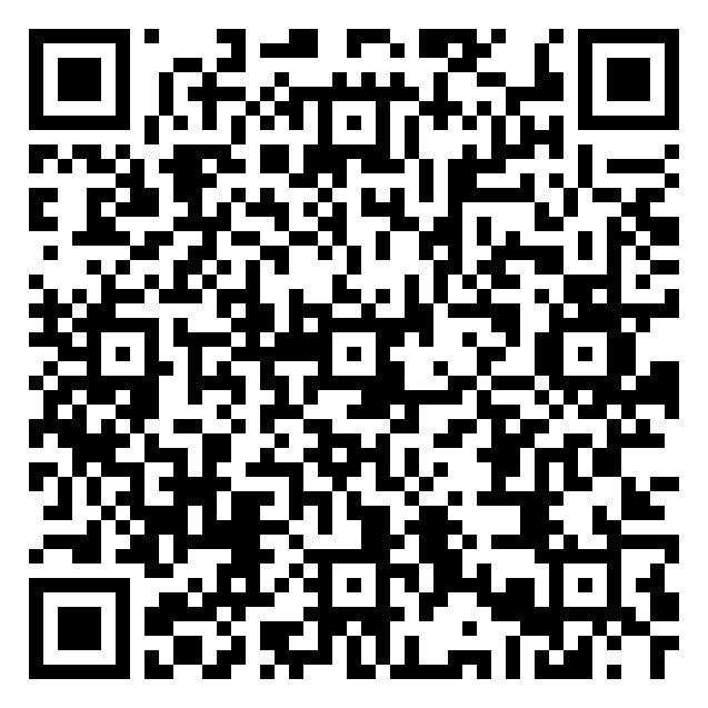 QR code 43097739000000