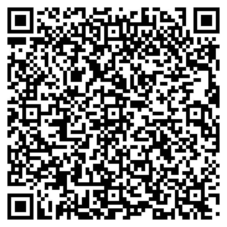 QR code 00274588500000