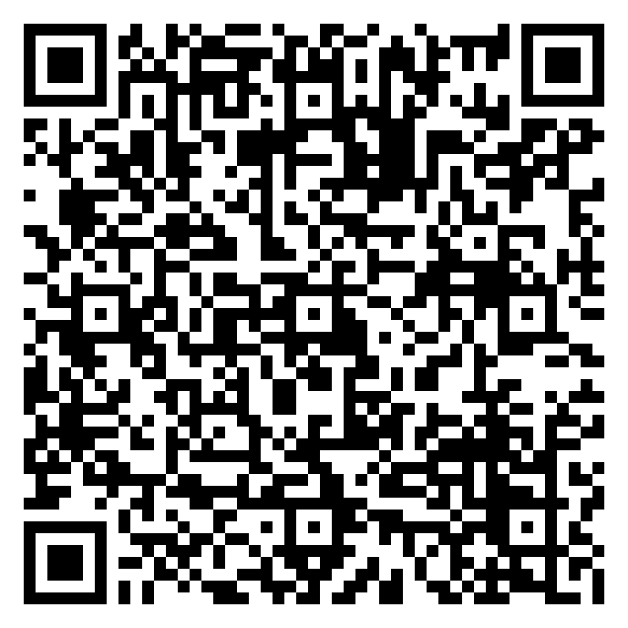 STANISŁAW ODROBINA SPECJALISTYCZNY GABINET LEKARSKI QR code QR code 38027435500000