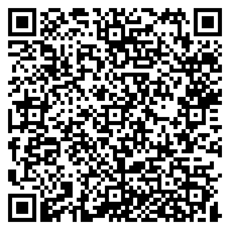 QR code 59035833900000