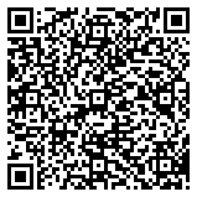 QR code 33039784900000