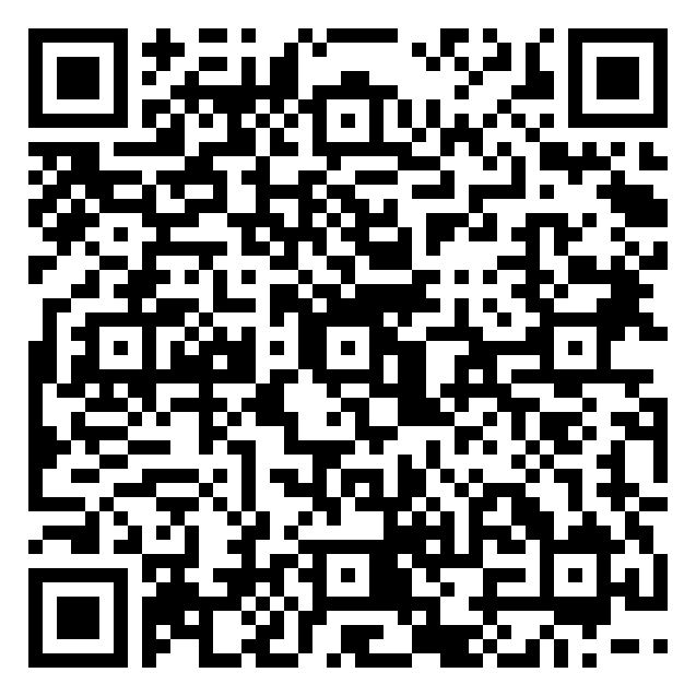 QR code 35112335700000