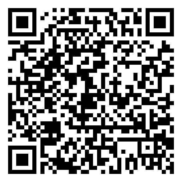 QR code 49082792600000