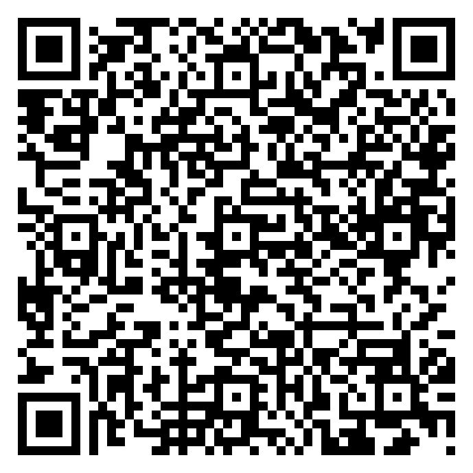 QR code 34031858100000