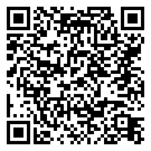 QR code 12069034500000