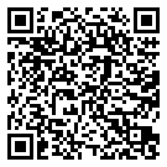 QR code 54180966500000