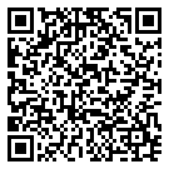 QR code 14030676200000
