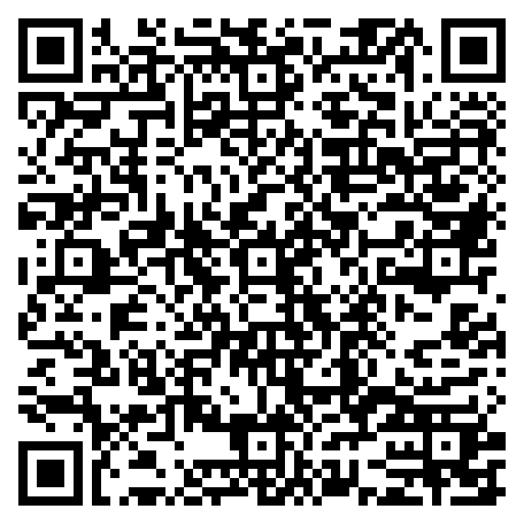 QR code 51065049900000