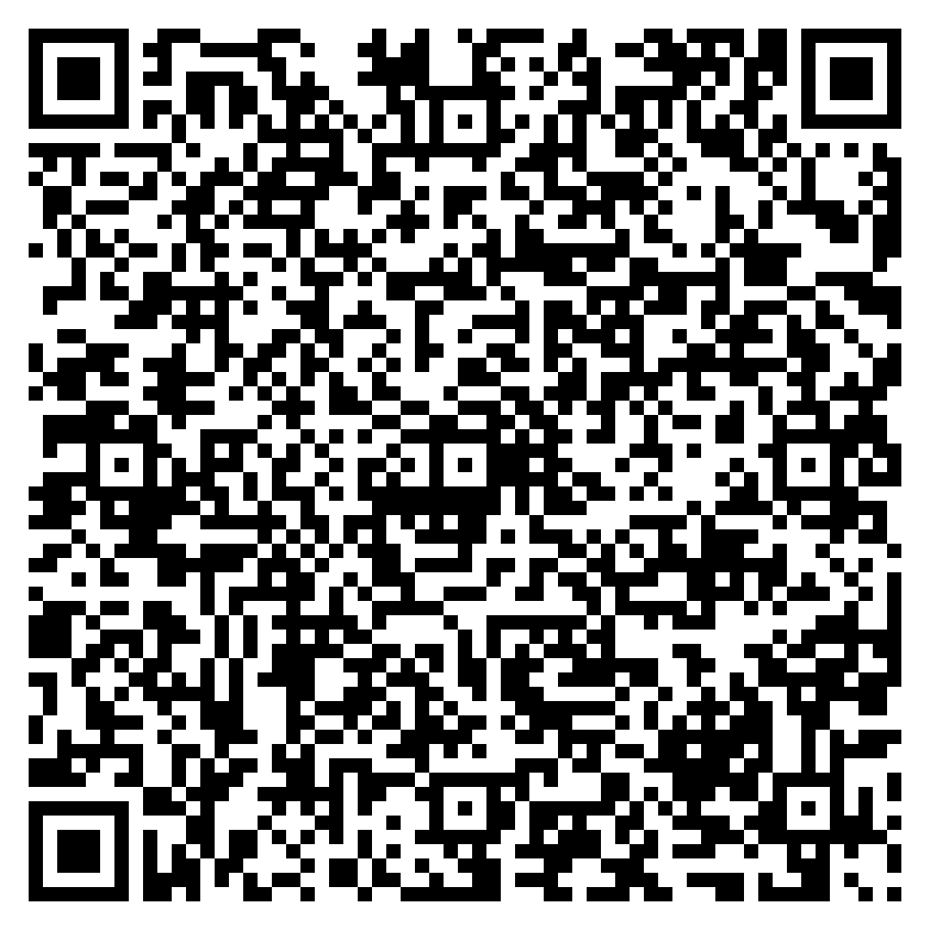 QR code 31010547200000