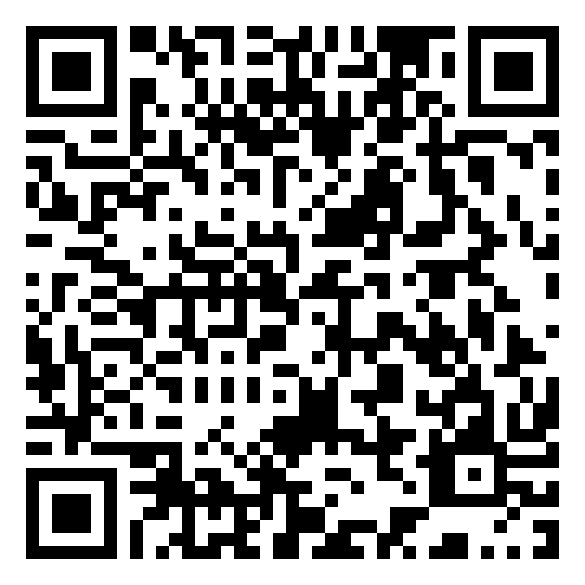 QR code 36796304000000