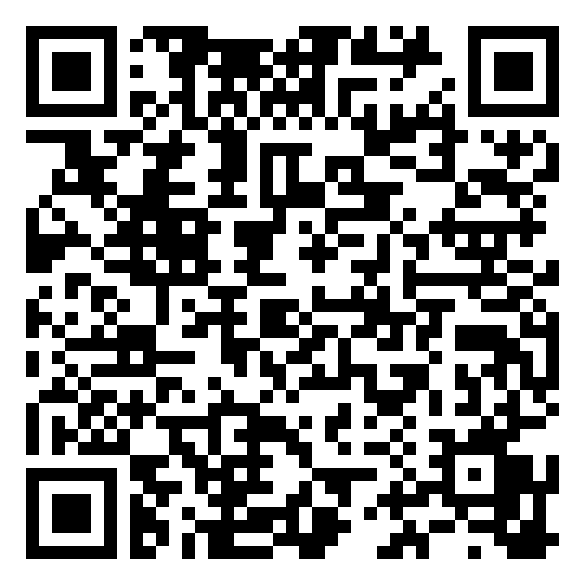 QR code 35089863600000