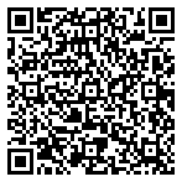 QR code 00000000000000