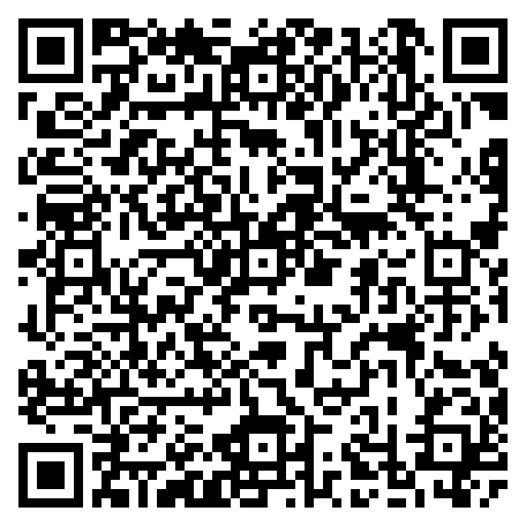 QR code 12092567600000