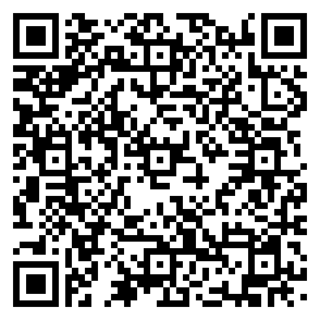 QR code 52667587700000