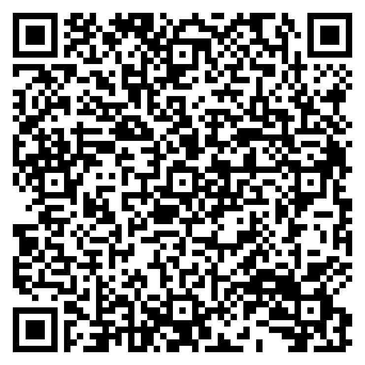 QR code 03028931300000