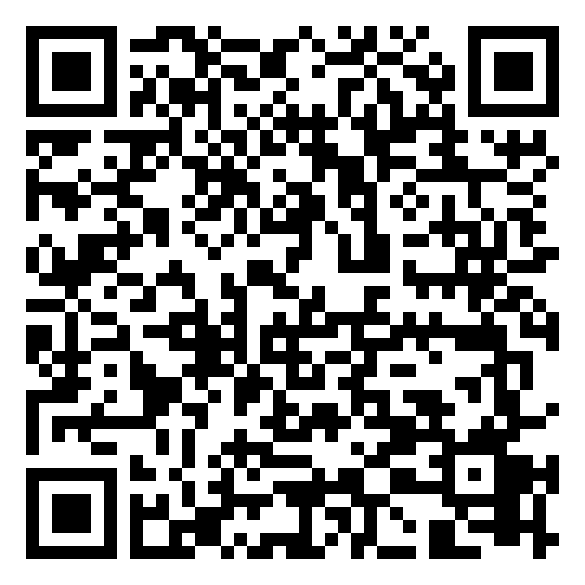QR code 36405429300000