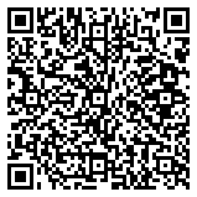 QR code 29000813000000