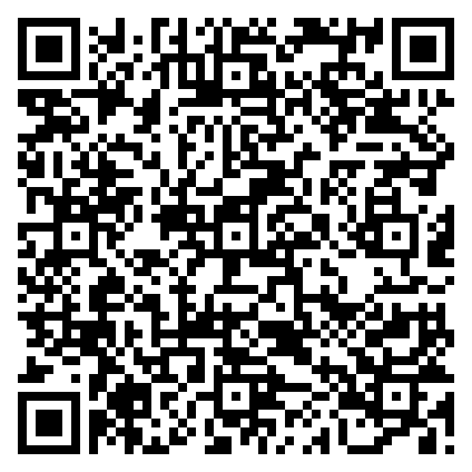 QR code 31022023300000