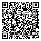 QR code 47275985400000