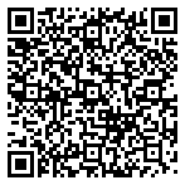 QR code 13041187000000