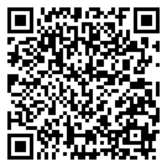 QR code 49293440200000