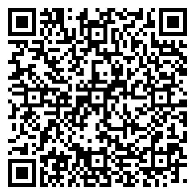 QR code 87022711200000