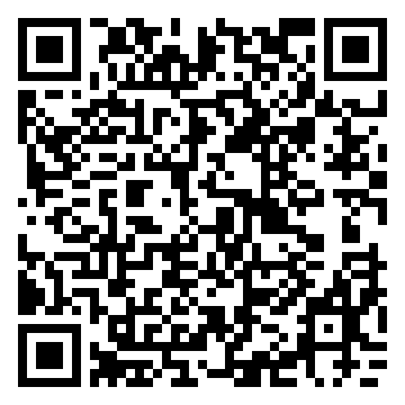 QR code 97032809200000