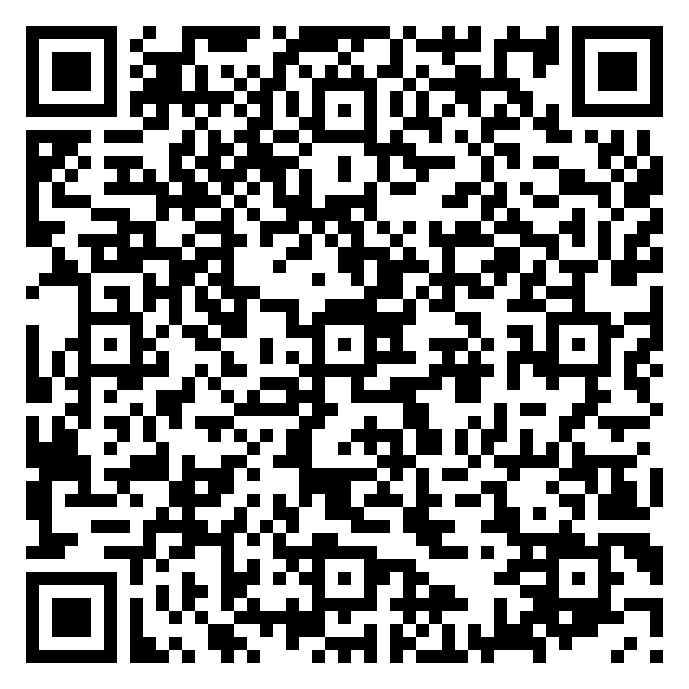 QR code 59103759000000