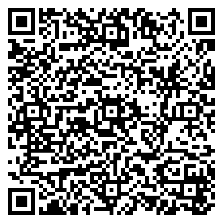 QR code 49286038800000