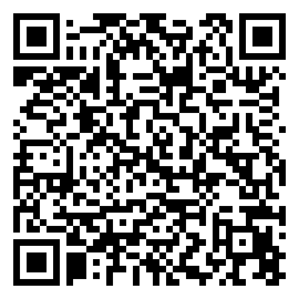 QR code 53131132900000