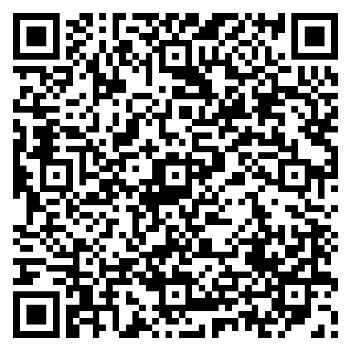 QR code 12141762800000