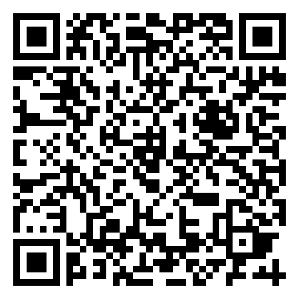 QR code 00000000000000