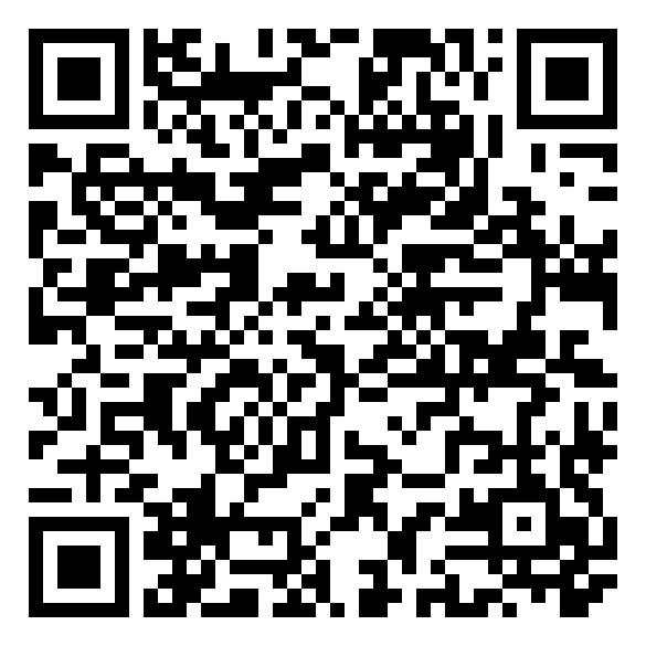 STANISŁAW PACZOS QR code QR code 32004707000000