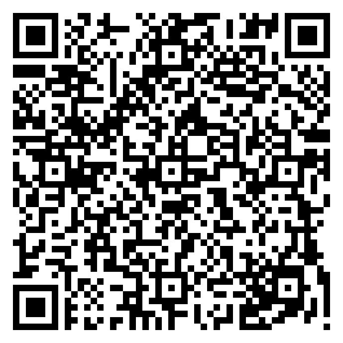 QR code 52244283400000