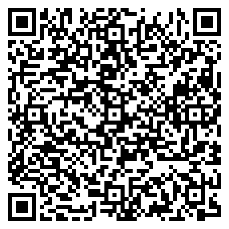QR code 29020008500000