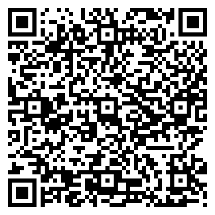 QR code 85054168600000