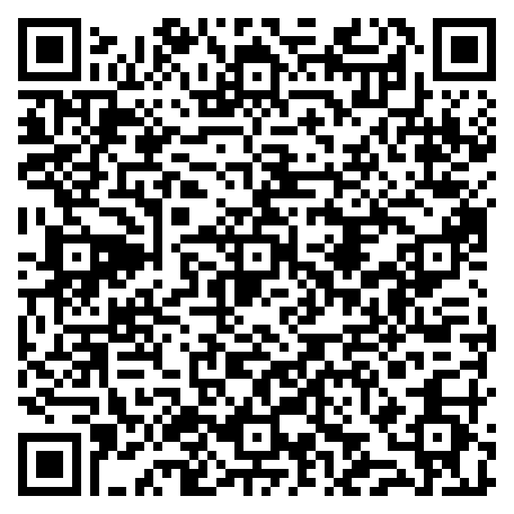 Stanisław Pajdzik Sklep Spożywczo - Przemysłowy QR code QR code 25057526700000