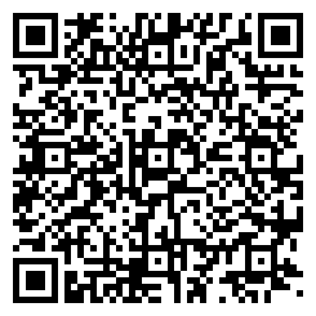 QR code 52315969000000