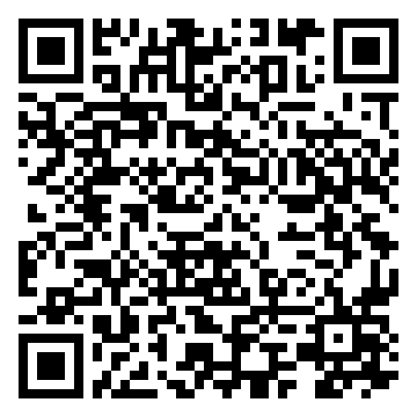 QR code 00000000000000