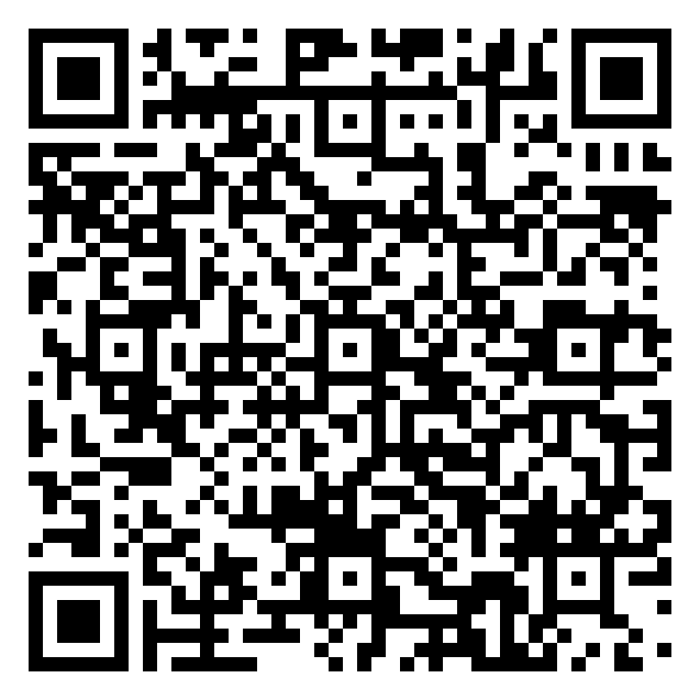 QR code 38077895000000