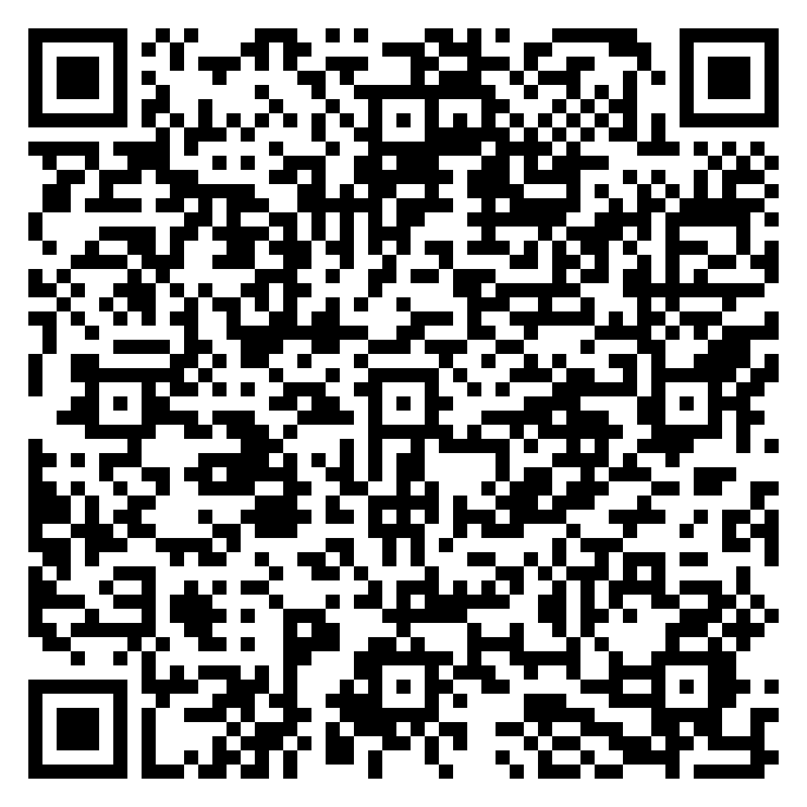 QR code 35719736800000
